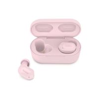 Belkin SoundForm Play - Kopfhörer mit Mikrofon