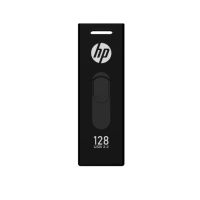 HP x911w - USB-Flash-Laufwerk - 128 GB - USB