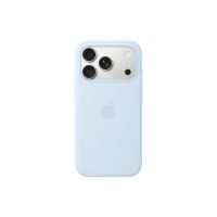 Apple Schutzabdeckung für Mobiltelefon - MagSafe-Kompatibilität