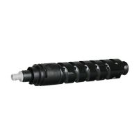 Canon C-EXV 51 - Schwarz - original - Tonerpatrone