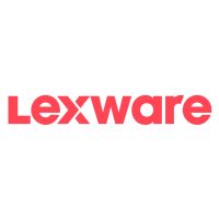 Lexware faktura+auftrag 2026 - Abonnement-Lizenz (1 Jahr)