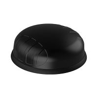 Poynting Antennas PUCK-2-V2 - Antenne - Puck - IoT, Wi-Fi, Mobiltelefon, Bluetooth - ungerichtet - Stangenbefestigung, magnetisch montierbar, oberflächenmontierbar, Tischmontage (optional)
