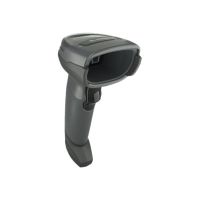 Zebra DS4608-HD - USB Kit - Barcode-Scanner