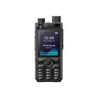 Hytera Communications Hytera P50 PRO - Tragbar - Zwei-Wege Funkgerät