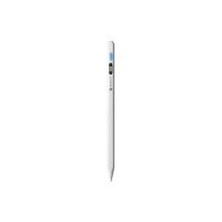 DEQSTER Aktiver Stylus - weiß