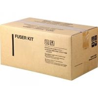 Kyocera FK 580E - Kit für Fixiereinheit - für