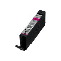 Canon CLI-581M - 5.6 ml - Magenta - original
