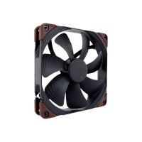 Noctua IndustrialPPC NF-A14 - Gehäuselüfter