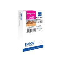 Epson T7013 - 34.2 ml - Größe XXL - Magenta