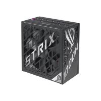 ASUS ROG Strix - Netzteil (intern) - ATX12V 3.1/