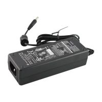 HONEYWELL Netzteil - 36 Watt - für Honeywell