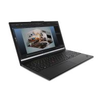 Lenovo ThinkPad P16s Gen 3 21KS - 180°-Scharnierdesign - Intel Core Ultra 5 125H - Win 11 Pro - RTX 500 Ada - 16 GB RAM - 512 GB SSD TCG Opal Encryption 2, NVMe, Performance - 40.6 cm (16")