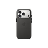 Apple Schutzabdeckung für Mobiltelefon - MagSafe-Kompatibilität