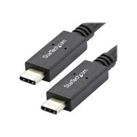 StarTech.com StarTech USB-C Kabel mit Power Delivery (5A)