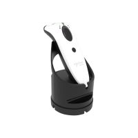 Socket Mobile SocketScan S720 - Dock charger - Barcode-Scanner