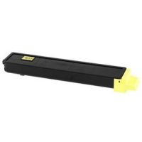 Kyocera TK-8315Y, 6000 Seiten, Gelb, 1 Stück(e)