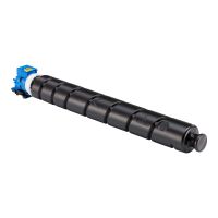 Kyocera TK 8345C - Cyan - original - Tonerpatrone