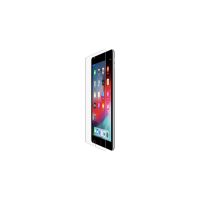 Belkin Bildschirmschutz für Tablet - Glas - für Apple 10.2-inch iPad (7. Generation, 8. Generation, 9. Generation)