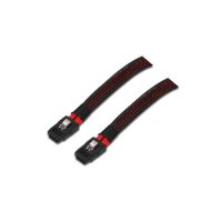 DIGITUS Internes SAS-Kabel - 4-Lane - 36 PIN 4iMini MultiLane (M)