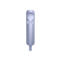 Logitech Spotlight 2 - Präsentations-Fernsteuerung