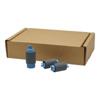 HP  Trommel kit - für PageWide Managed Color MFP E77650