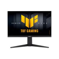 ASUS TUF Gaming VG27UQEL5A - LED-Monitor - Gaming - 68.5 cm (27")