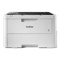 Brother HL-L3215CW - Drucker - Farbe - LED - A4/Legal - 600 x 2400 dpi - bis zu 18 Seiten/Min. (einfarbig)