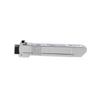 BlueOptics NVIDIA MMA2P00-AS BlueOptics BO27Q856S1D SFP28 Transceiver, 25GBASE-SR, Multimode Fiber, 850nm, 100 Meter