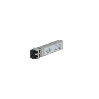 3rd Party Rockstable 1G 1310nm 10km SFP, Faseroptik, 1000 Mbit/s, SFP, LC, LC (UPC), 10000 m, 1310 nm
