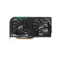 ASRock Challenger Intel Arc B580 12GB OC - Grafikkarte