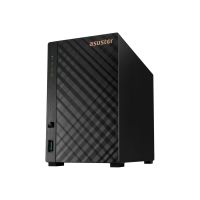 Asustor Drivestor 2 AS1202T - Gen 2 - NAS-Server