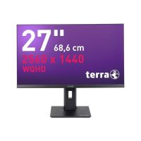 TERRA 2772W PV V2 - LED-Monitor - 68.6 cm (27")