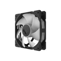 ASUS TUF Gaming TR120 ARGB - Gehäuselüfter
