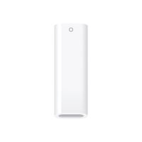 Apple Lightning Adapter - USB-C weiblich zu Lightning weiblich - für 10.9-inch iPad (10. Generation)