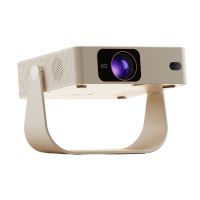 HONOR AIR PRO, 292 ANSI Lumen, LCD, 1080p (1920x1080), 2500:1, 16:9, 4:3, 16:9