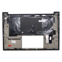 Lenovo 5M11P47320, Cover + keyboard, Tastatur mit Hintergrundbeleuchtung, Lenovo, ThinkPad P1 Gen 7