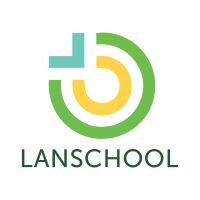Lenovo LanSchool - Abonnement-Lizenz (1 Jahr) + Technical
