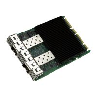 Intel Netzwerkadapter E810-XXVDA2 4.0 10/25 Gigabit SFP28 x2 - Netzwerkkarte - PCI