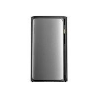 Ecoflow Stream Ultra - Solarbank - 800 Watt