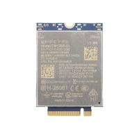 Lenovo Quectel EM120R-GL - Drahtloses Mobilfunkmodem