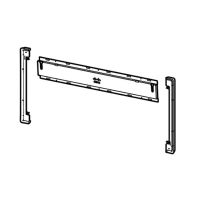 Cisco Wandmontagesatz - für P/N: CS-BRD55P-MM-NR-K9