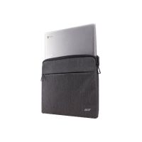 Acer Notebook-Hülle - 35.6 cm (14") - Zweiton