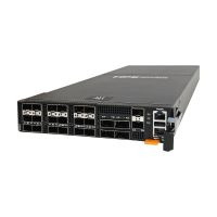 HPE Aruba Networking CX 8325H 18p SFP28 25G 4p