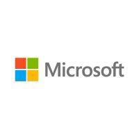 Microsoft Core CAL - Lizenz & Softwareversicherung