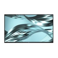 Dell Pro P P2426H - Ohne Standfuß - LED-Monitor - 61 cm (24")