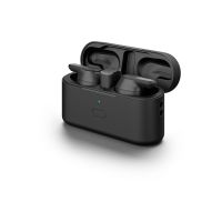 EPOS ADAPT E1 - True Wireless-Kopfhörer mit Mikrofon