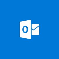 Microsoft Outlook for Mac - Software Assurance