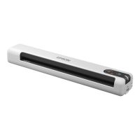 Epson WorkForce DS-70 - Einzelblatt-Scanner - Kontaktbildsensor (CIS)
