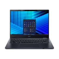 Acer TravelMate P4 14 TMP414-55-TCO - Intel Core Ultra 5 225U / 1.5 GHz - Win 11 Pro - Intel Graphics - 16 GB RAM - 512 GB SSD NVMe, QLC - 35.6 cm (14")