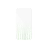 Belkin Titan SmartShield Pro - Bildschirmschutz für Handy